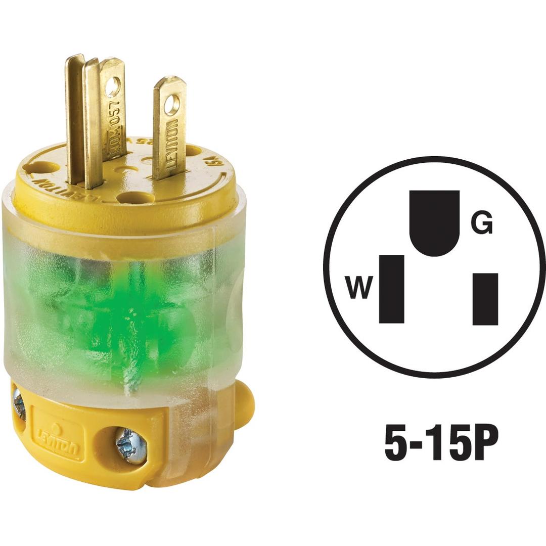 Product 501281