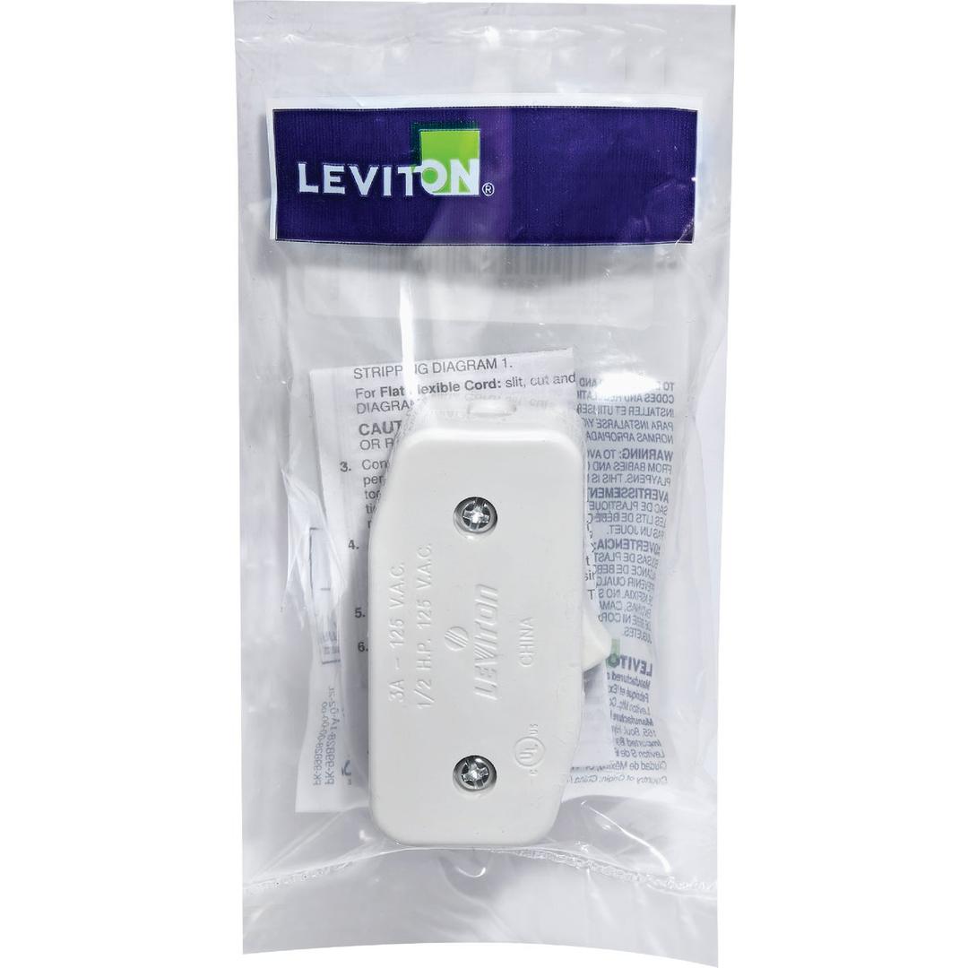 Product 501284