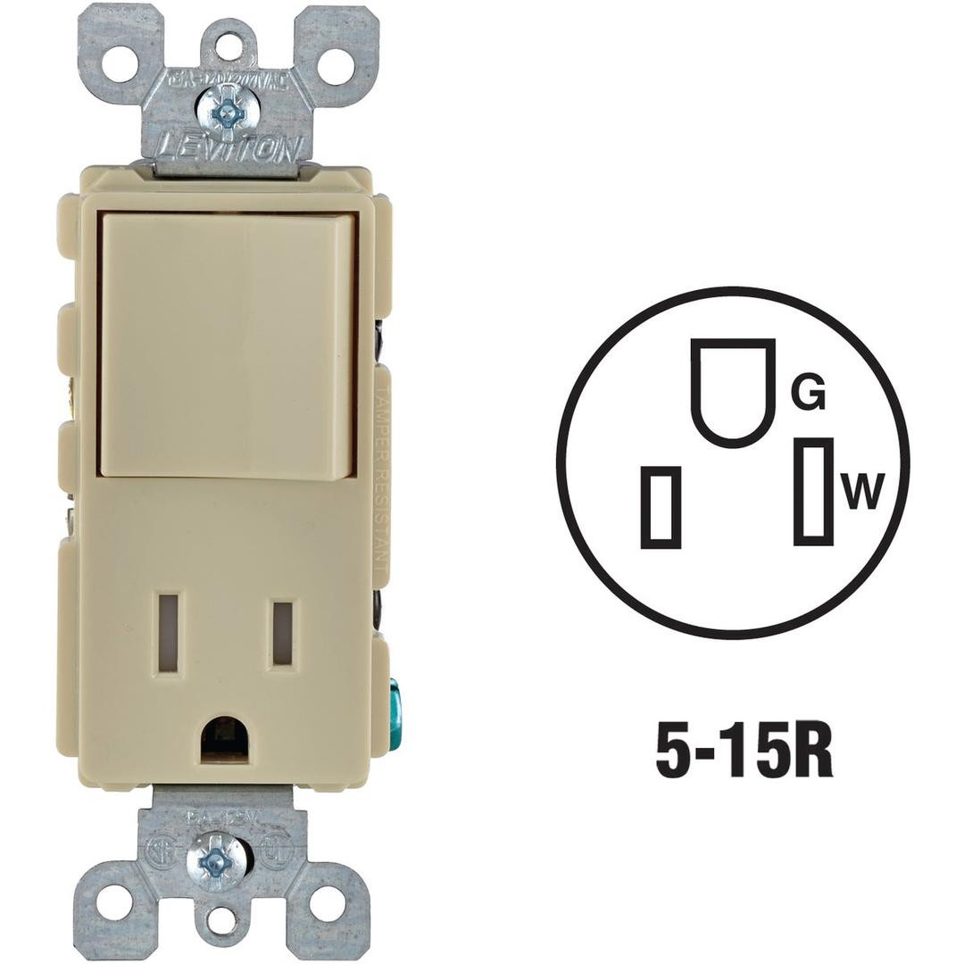 Product 501299