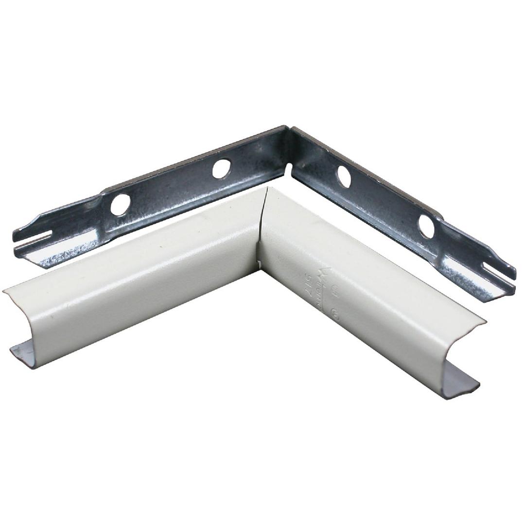 Product 501301