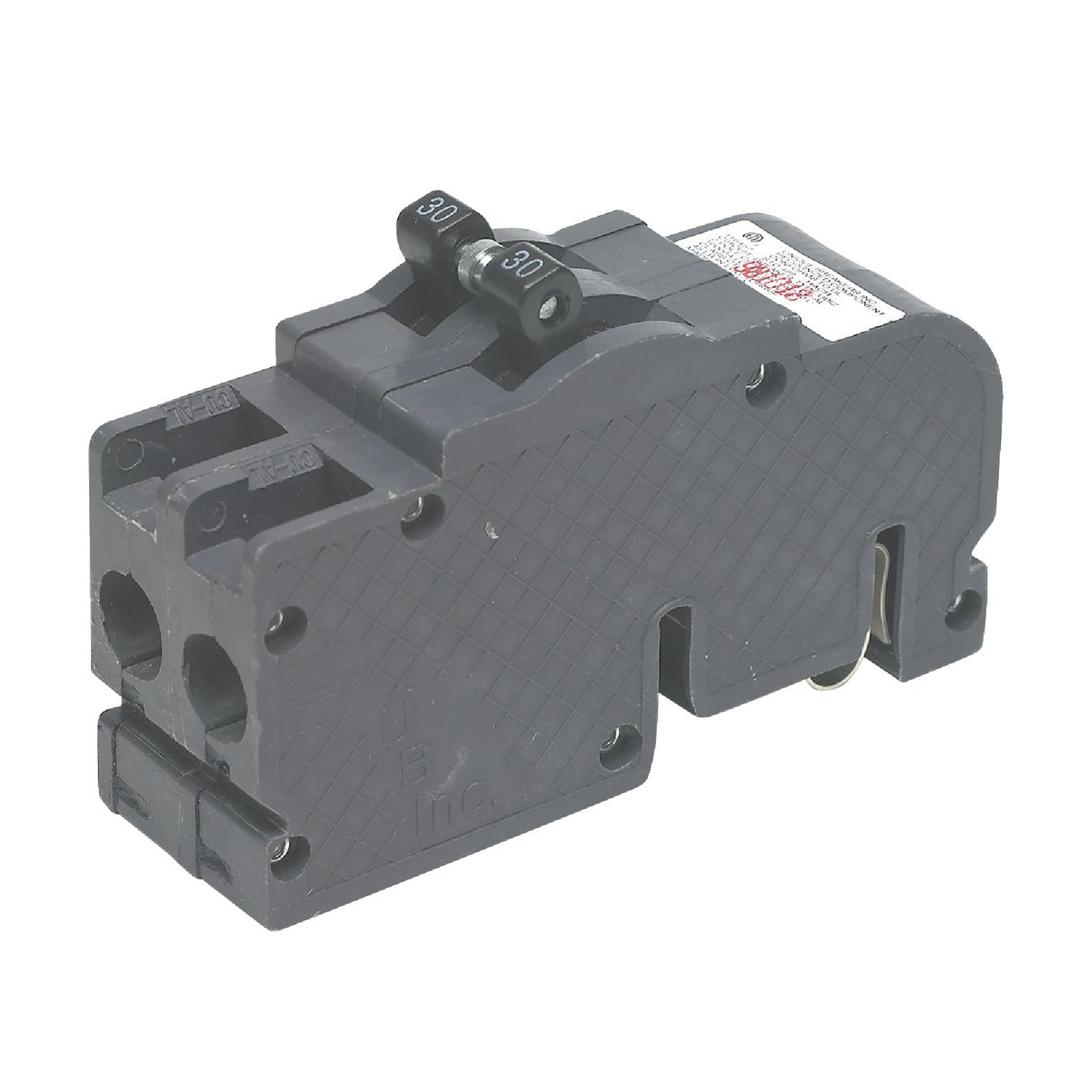Product 501326