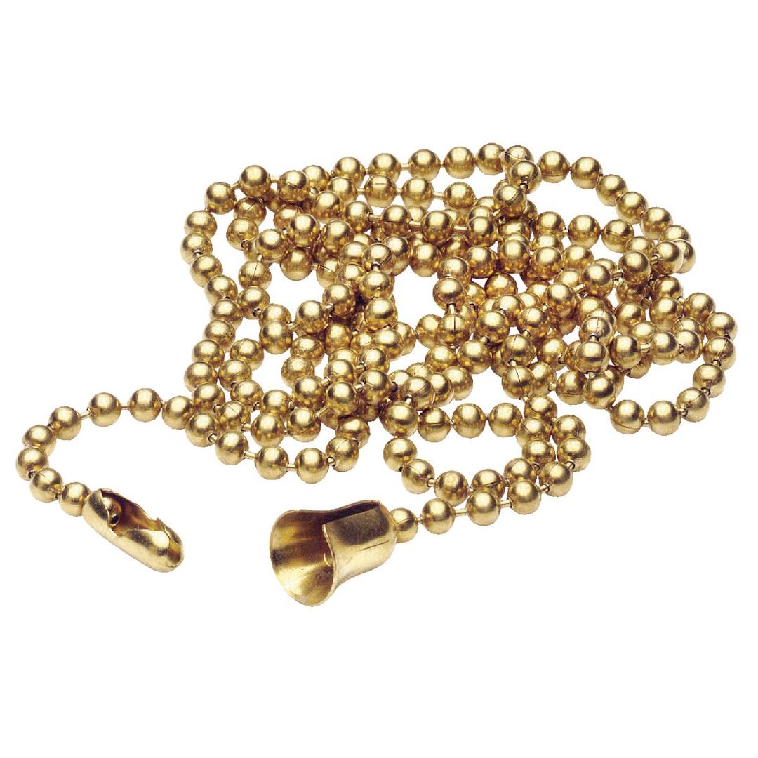 Product 501327