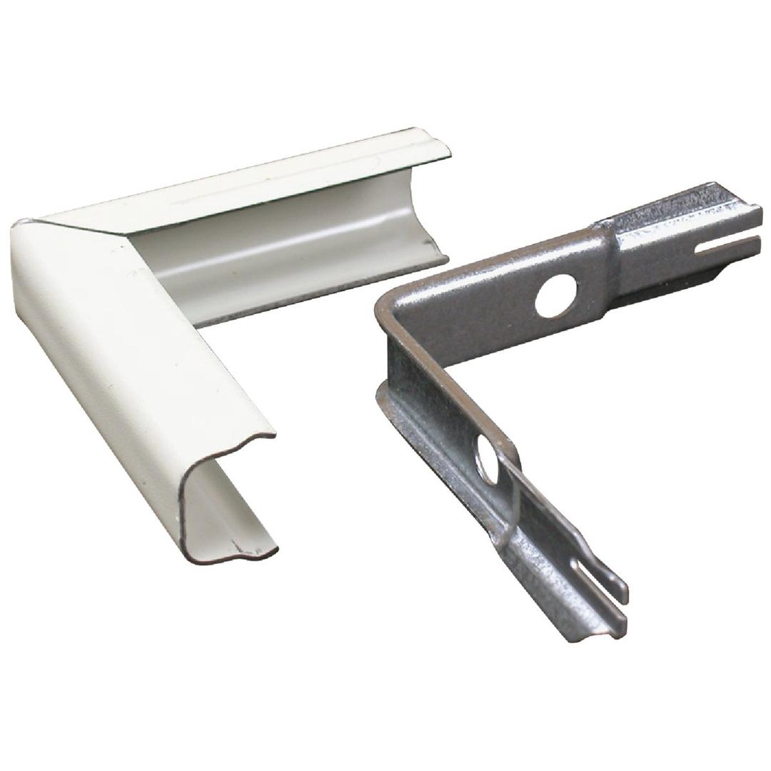 Product 501328