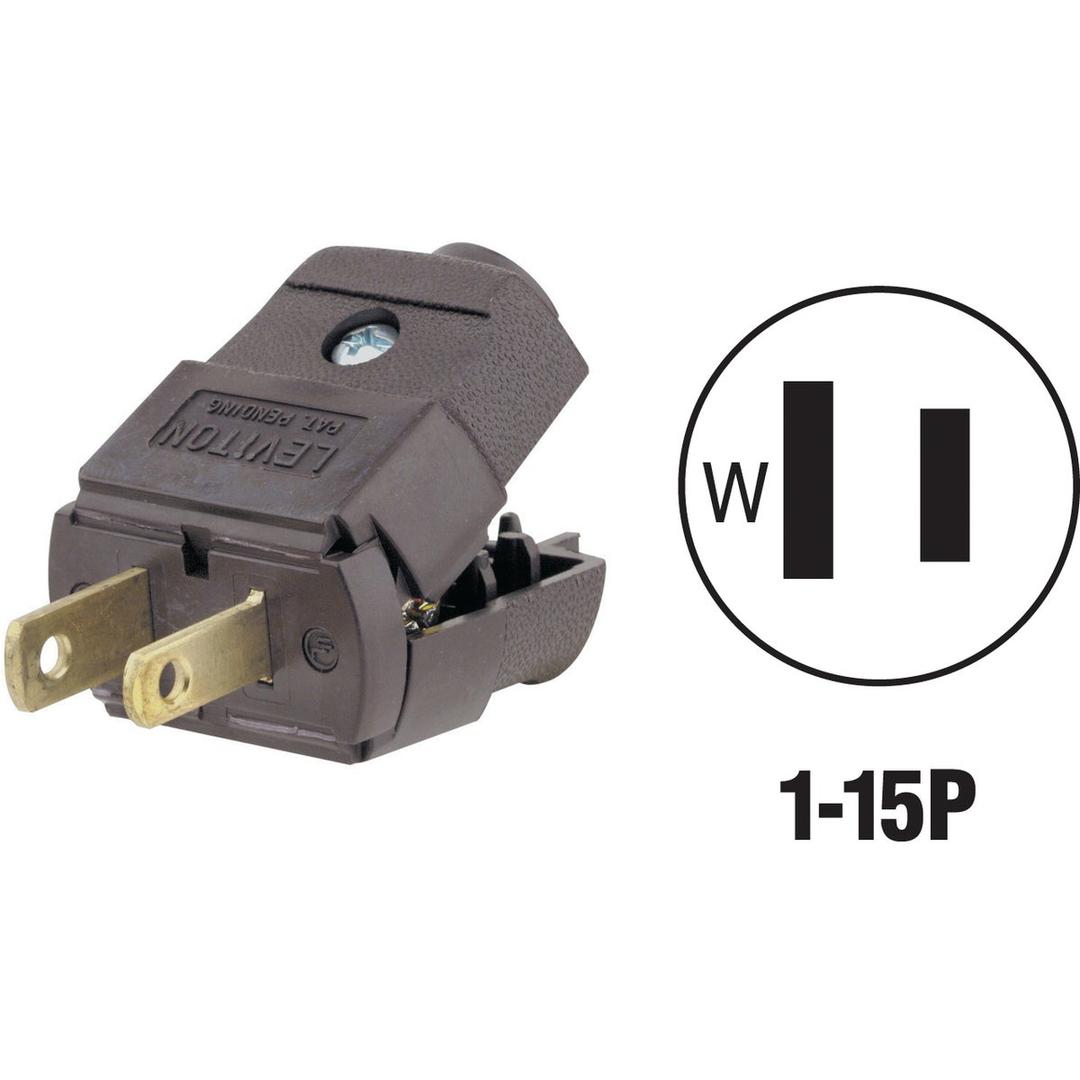 Product 501330