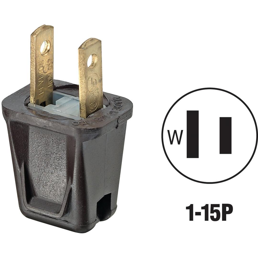 Product 501333