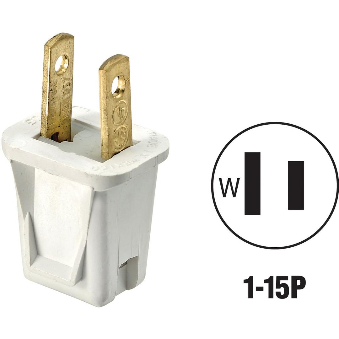 Product 501334