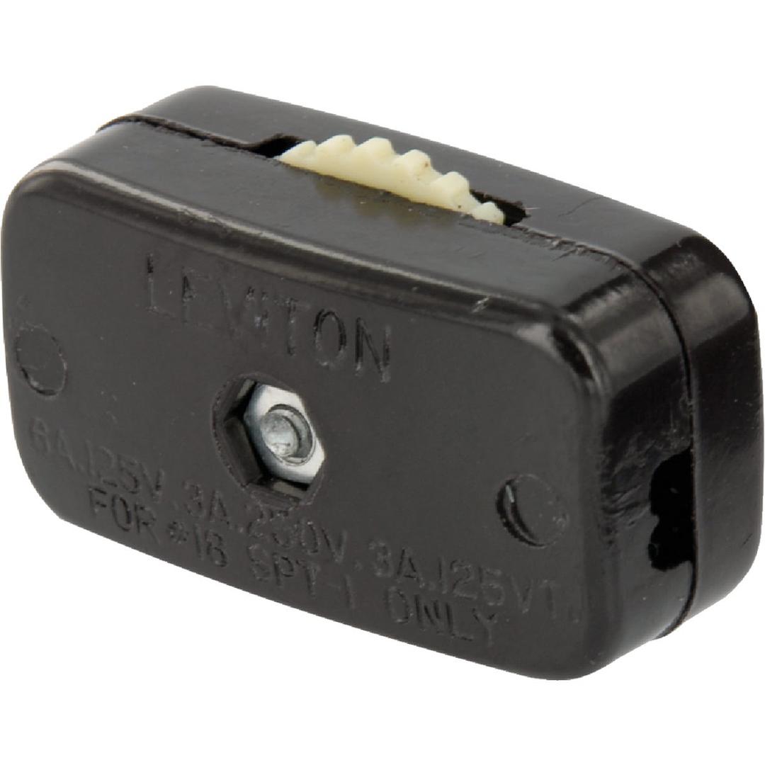 Product 501337