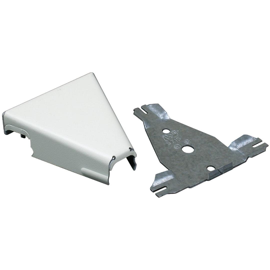Product 501360