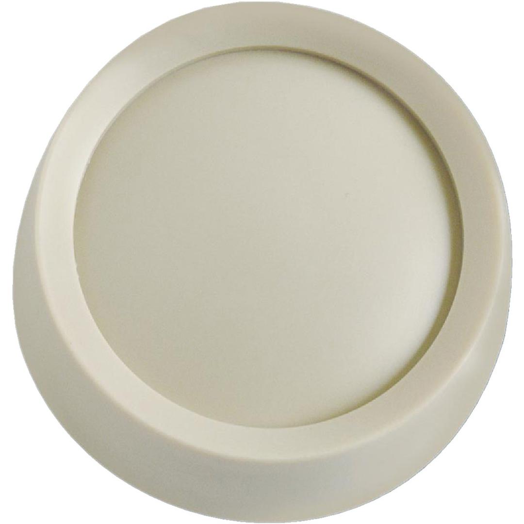 Product 501363