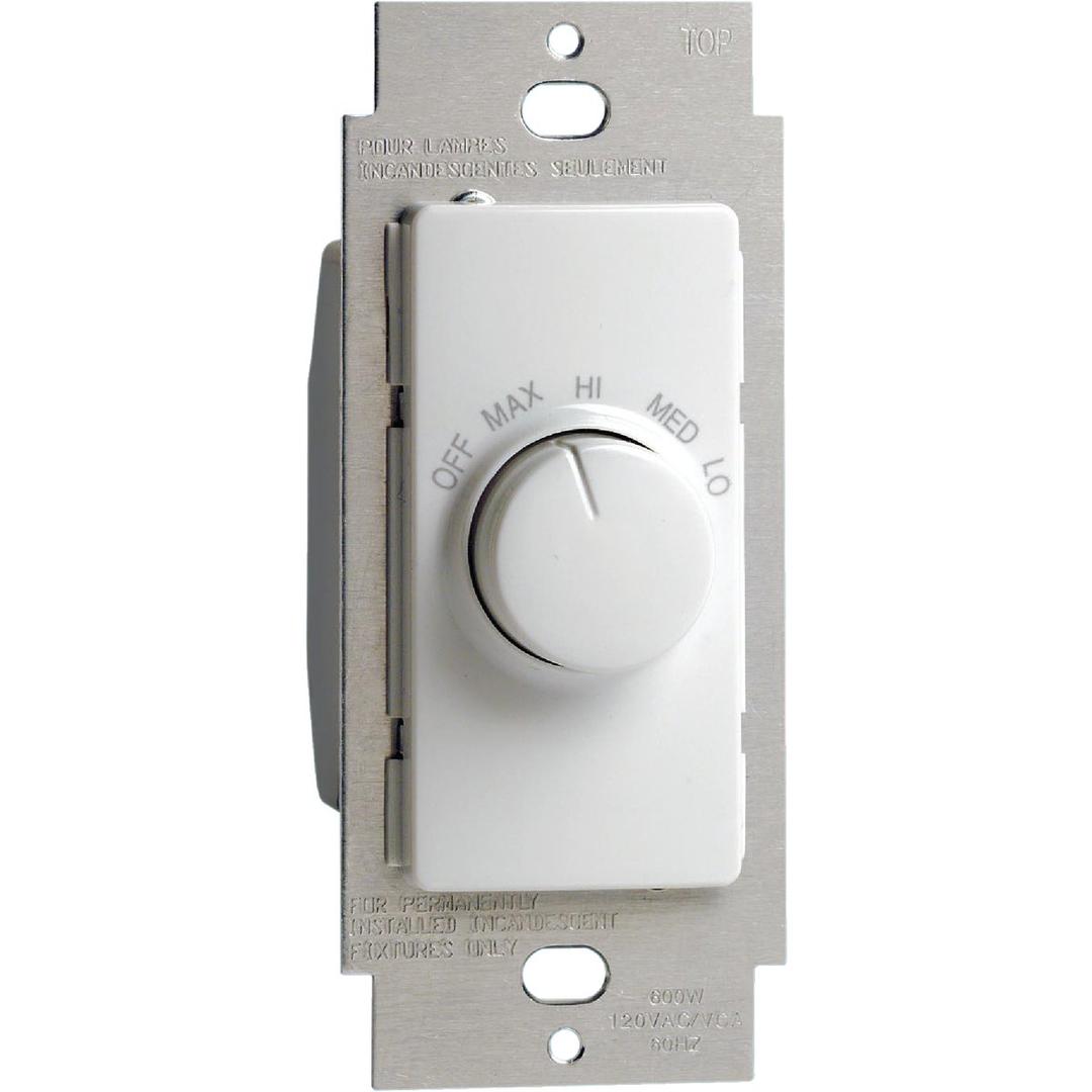 Product 501369