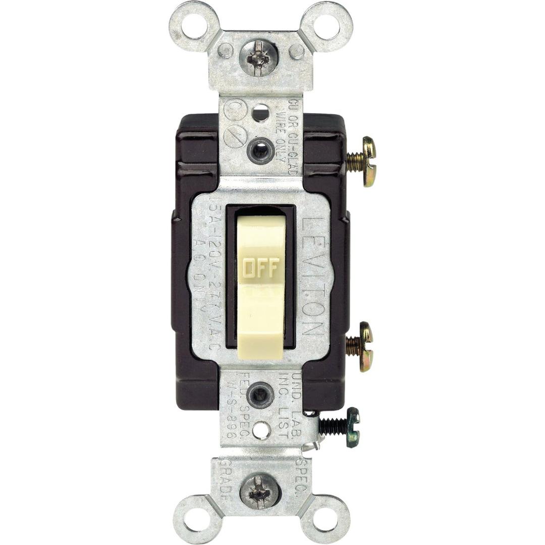 Product 501372