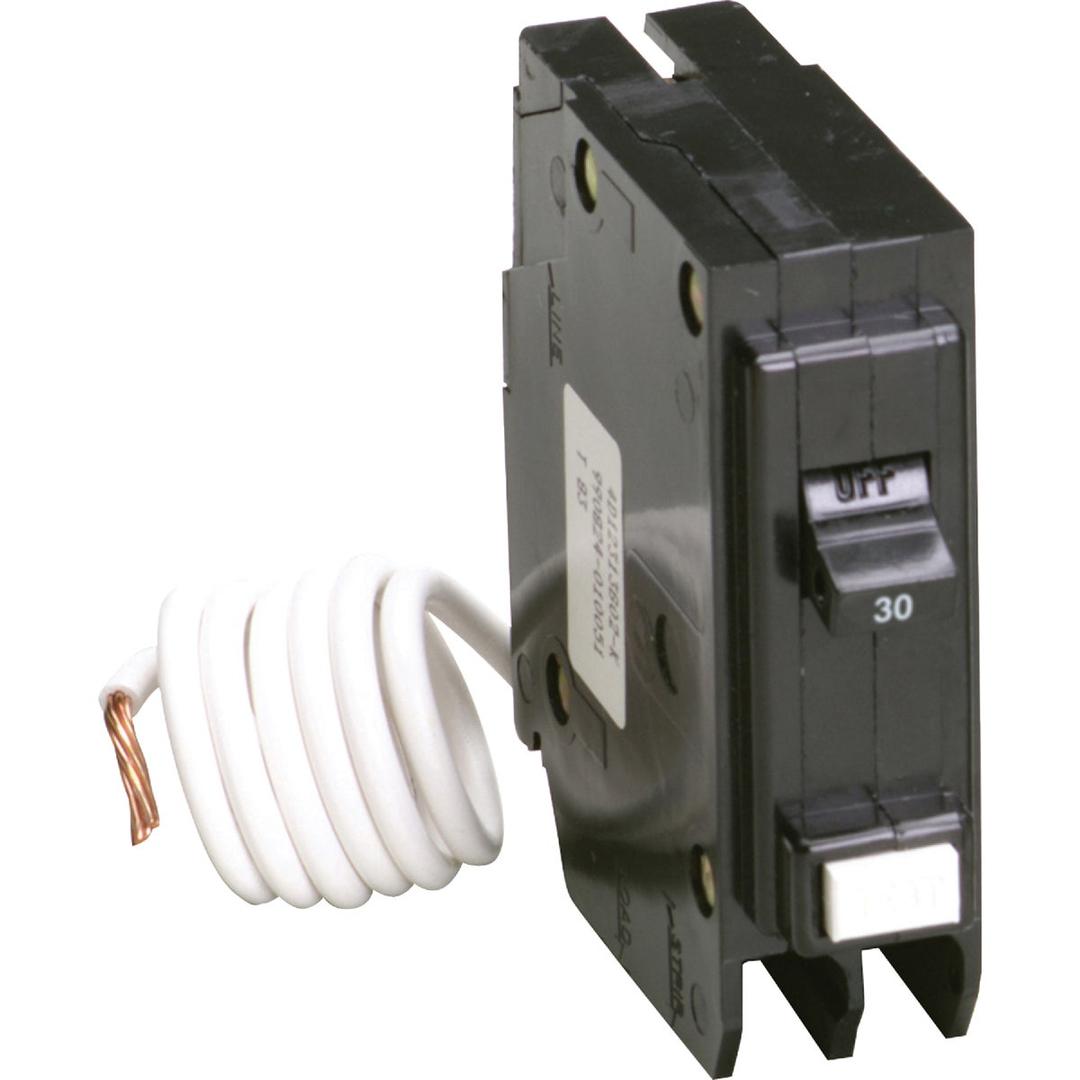 Product 501440