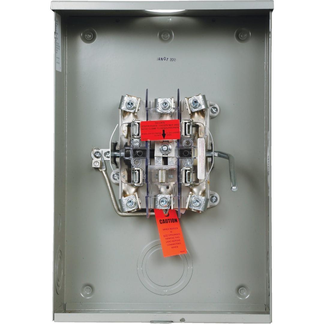 Product 501445