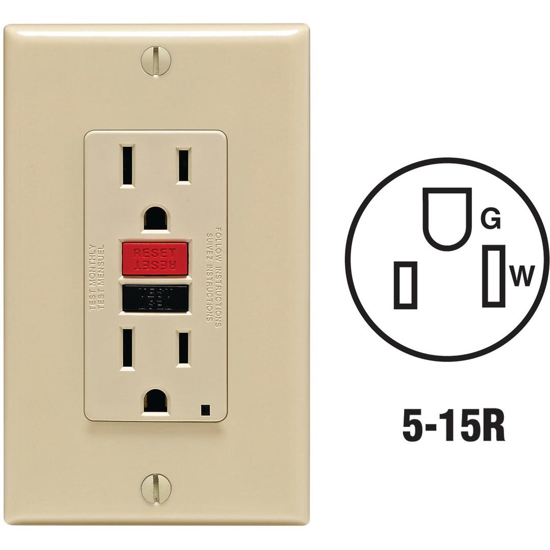 Product 501450