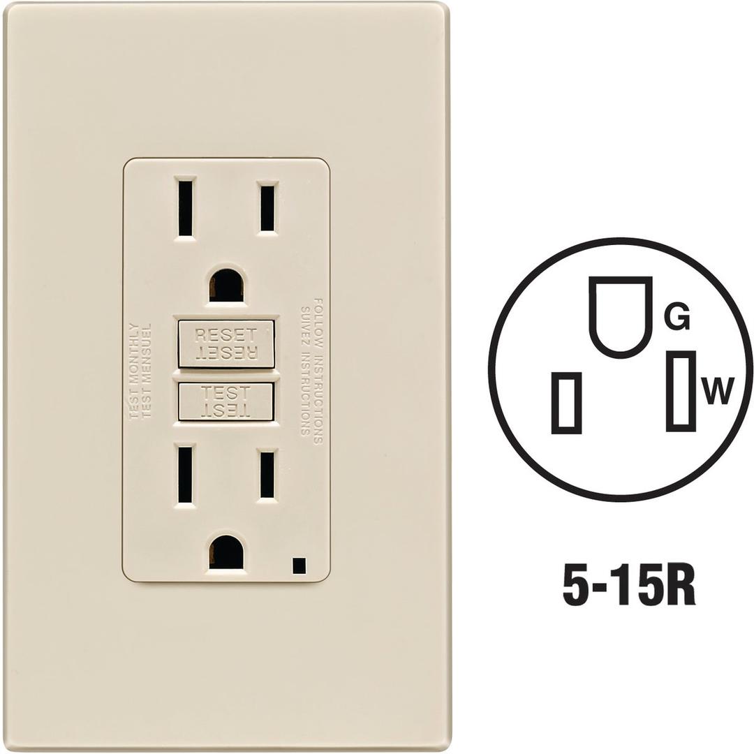 Product 501461
