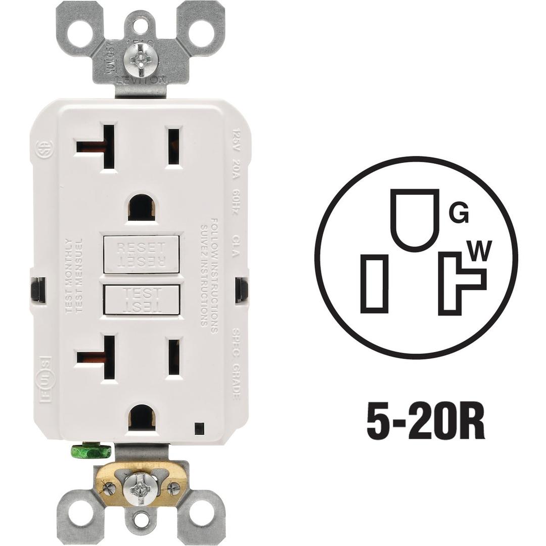 Product 501481