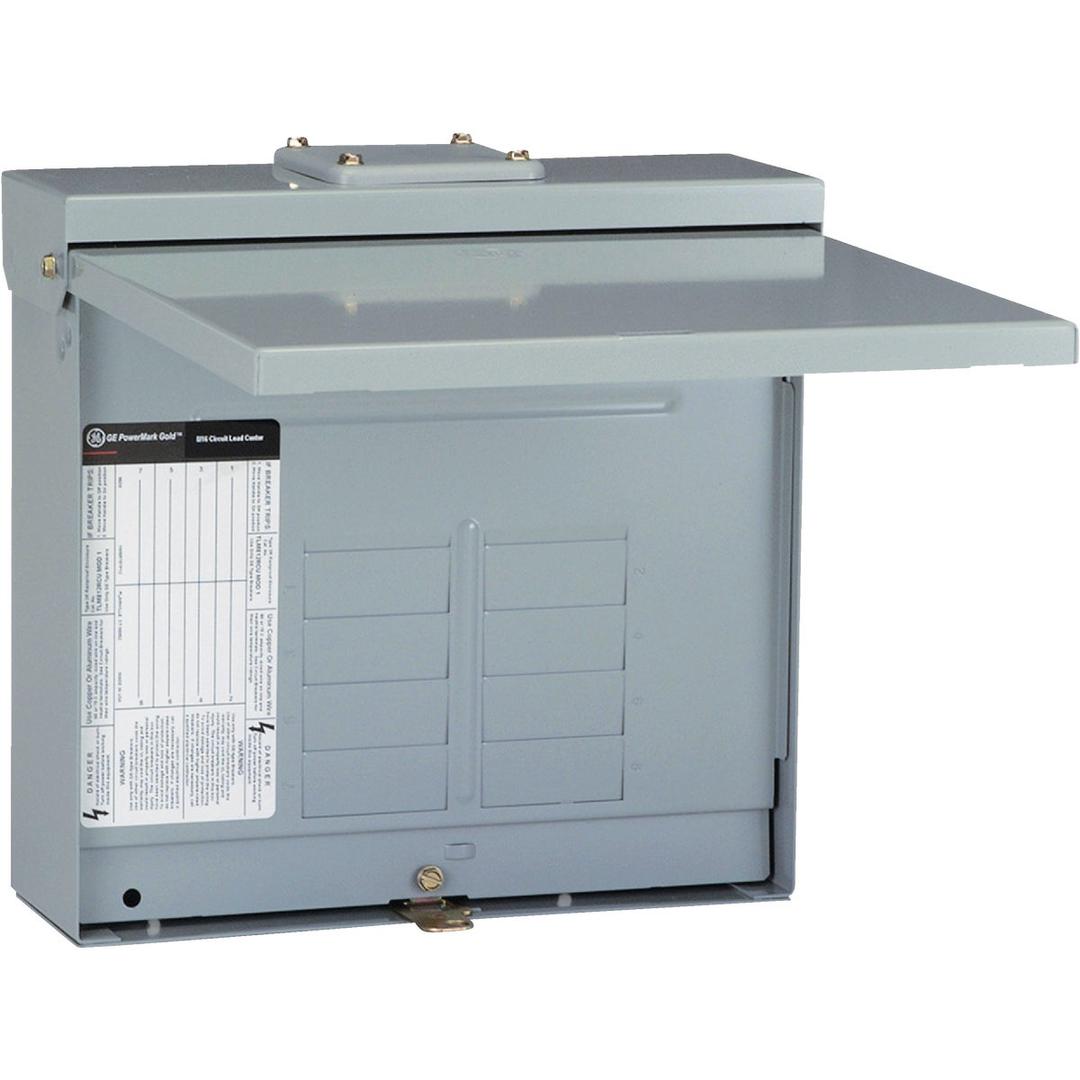 Product 501494