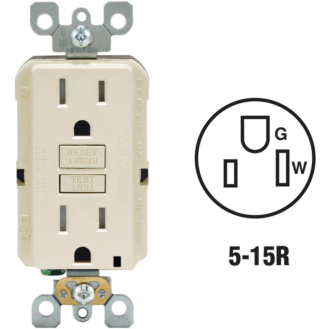 Product 501508