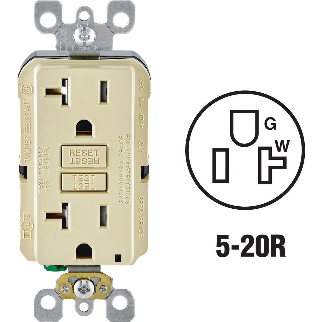 Product 501515