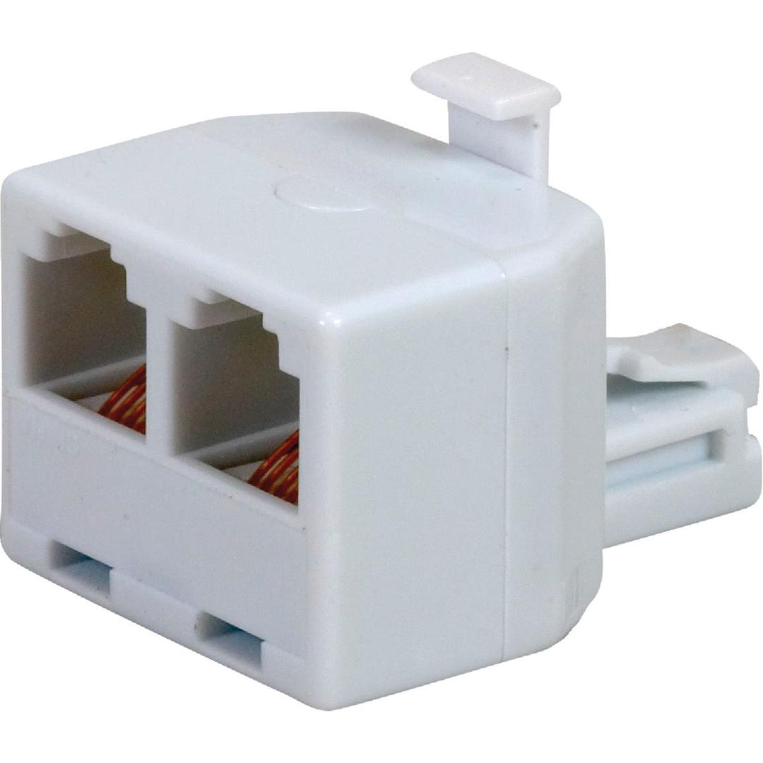 Product 501581