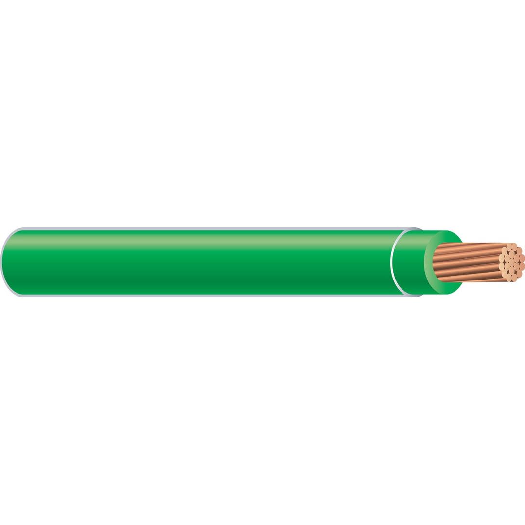 Product 501620