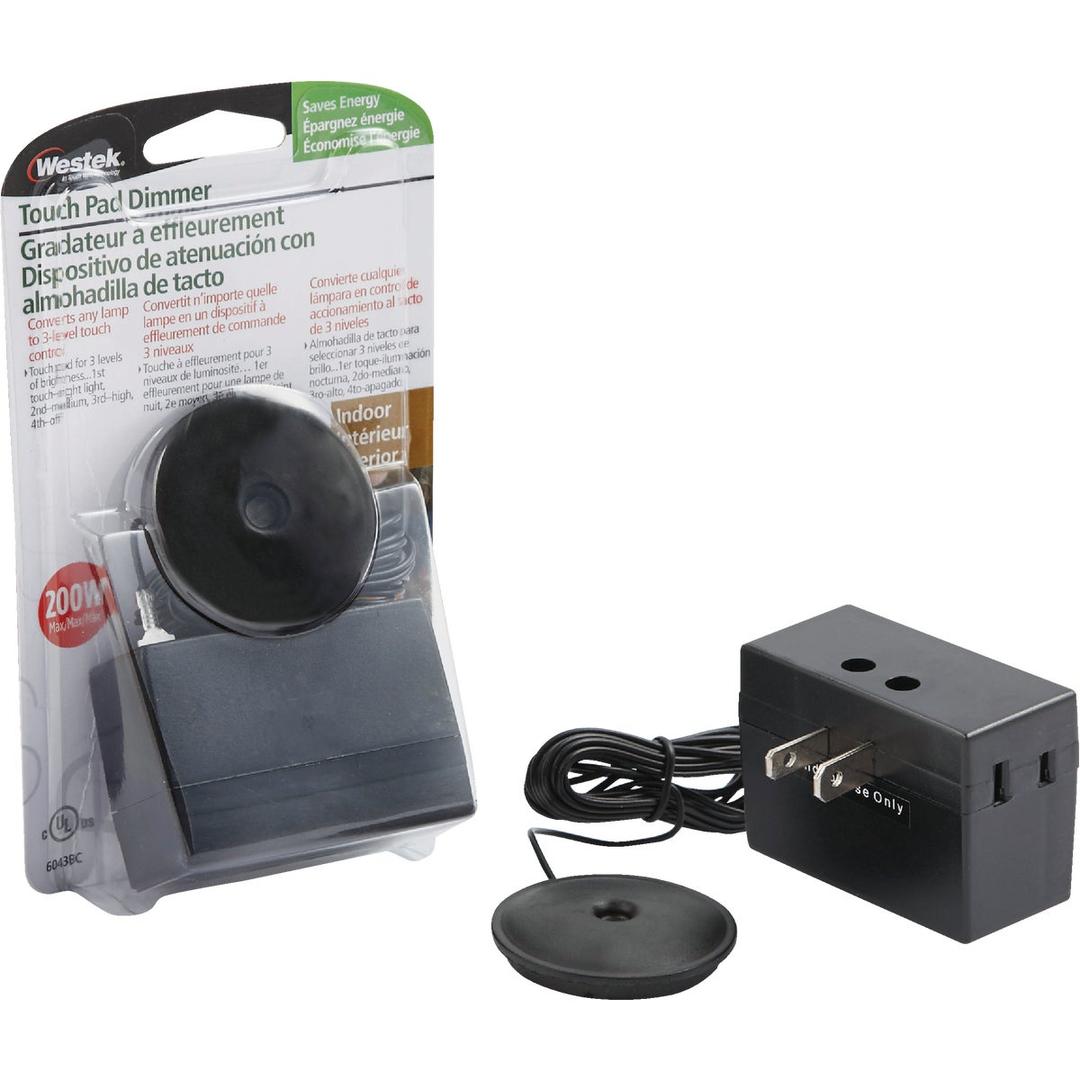 Product 501715