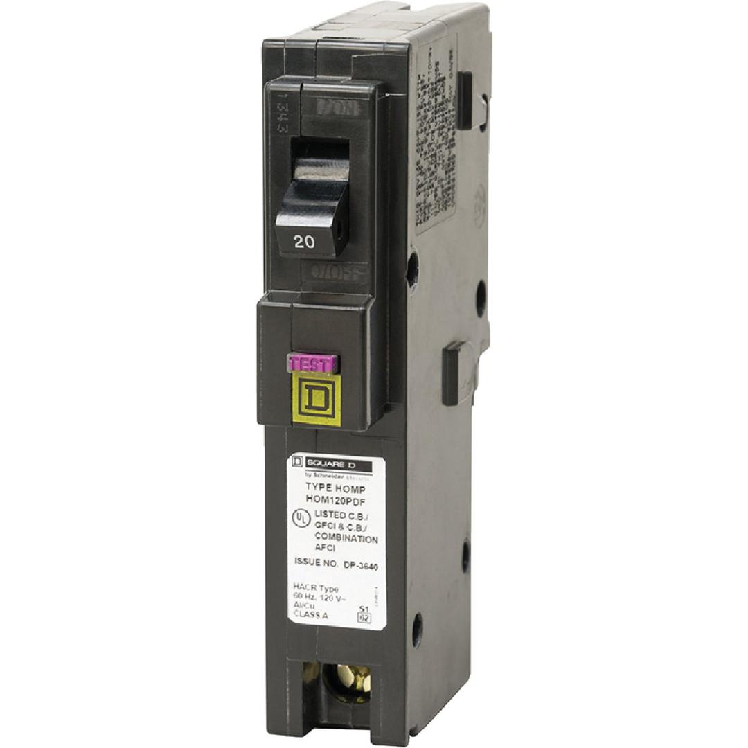 Product 501848