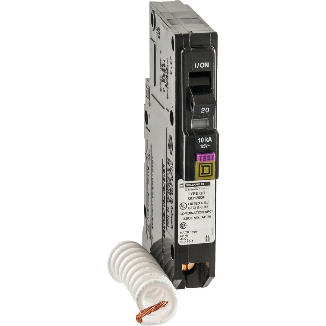 Product 501863