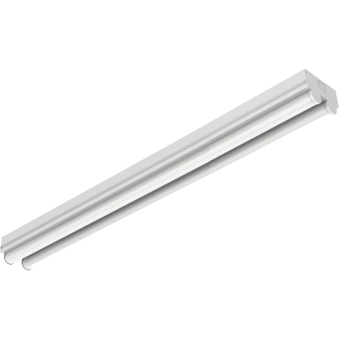 Product 501885