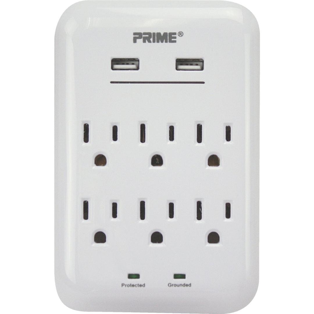 Product 501921