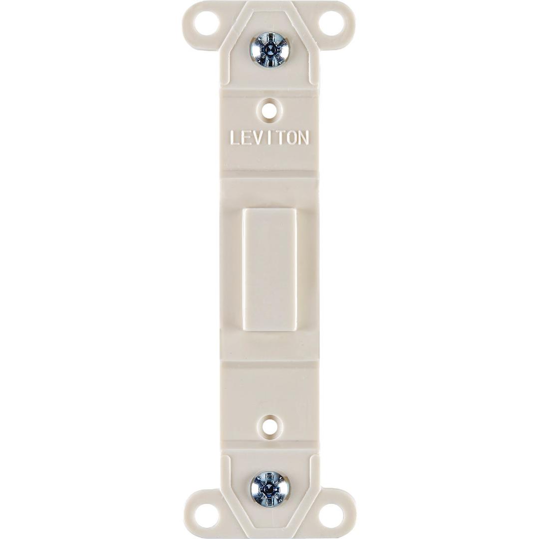 Product 502112