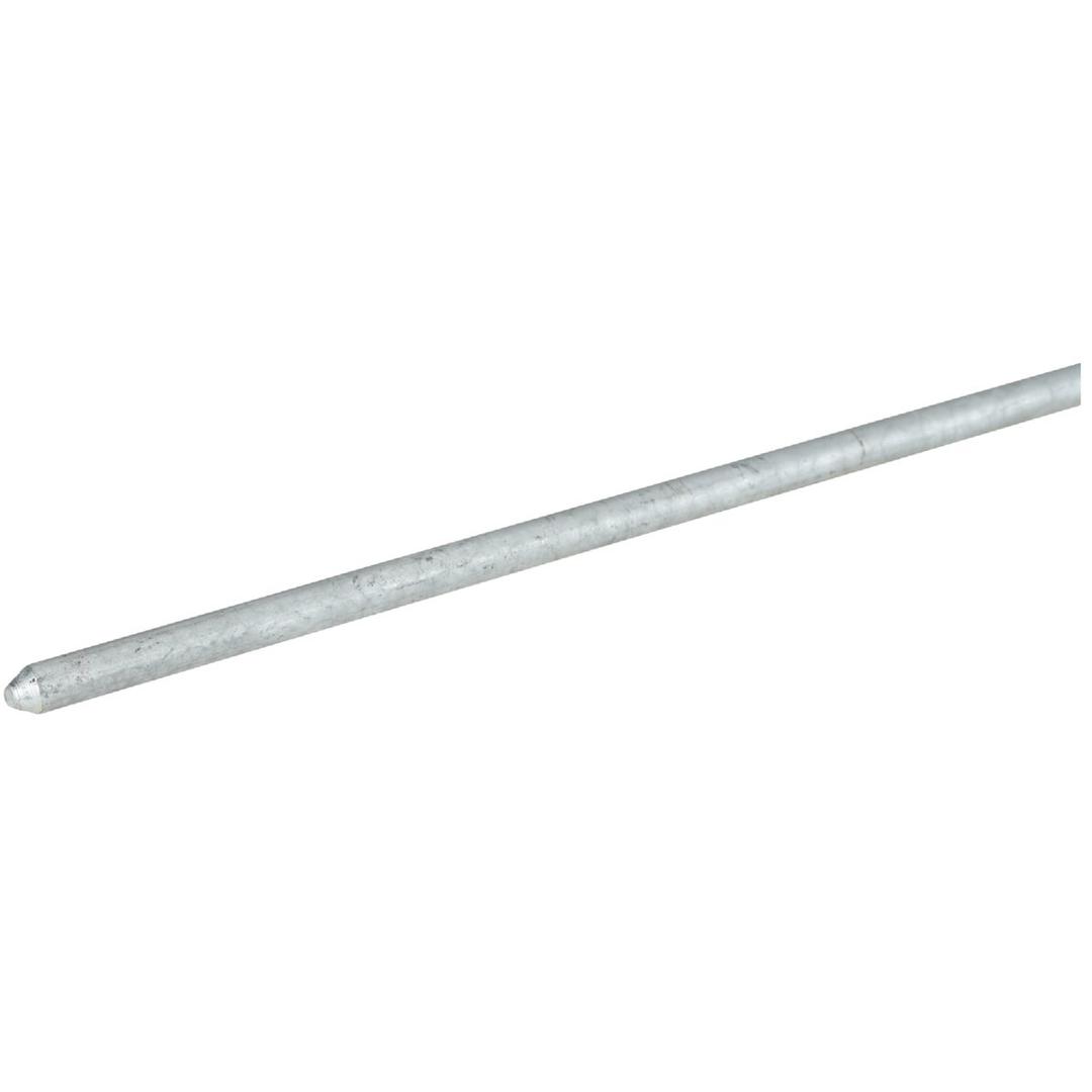 Product 502156