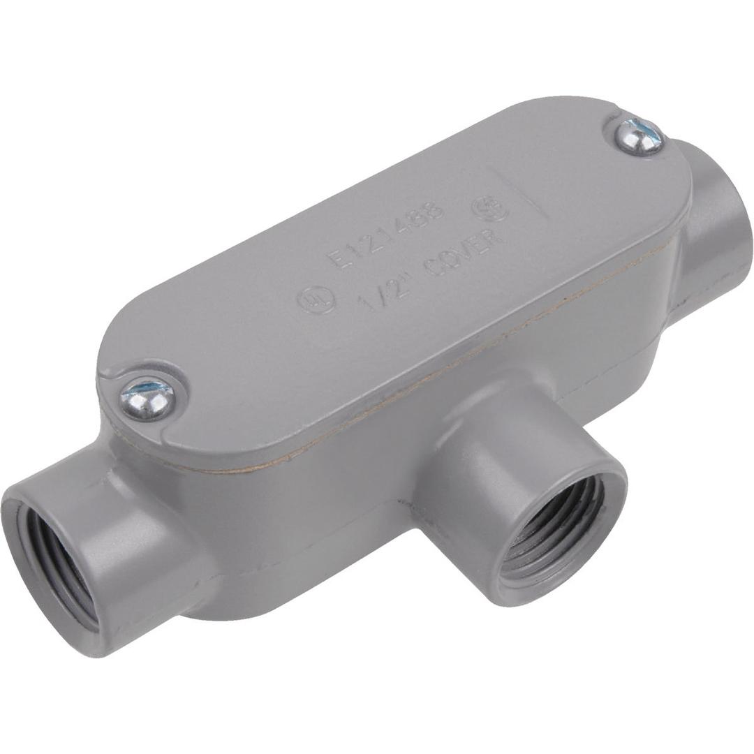 Product 502162