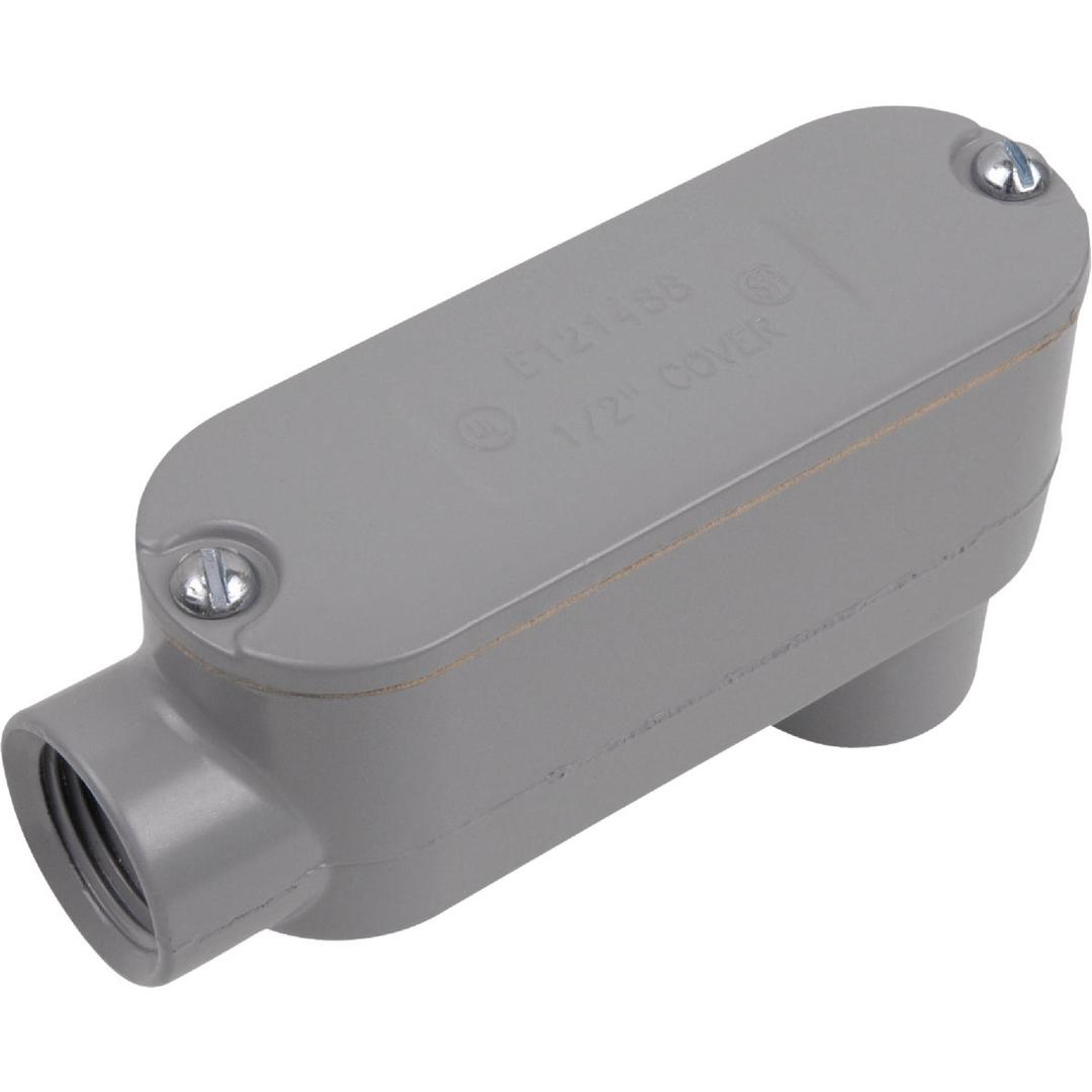 Product 502170