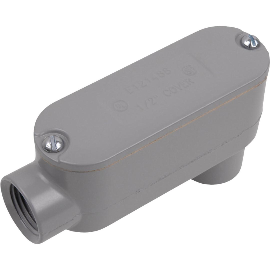 Product 502189