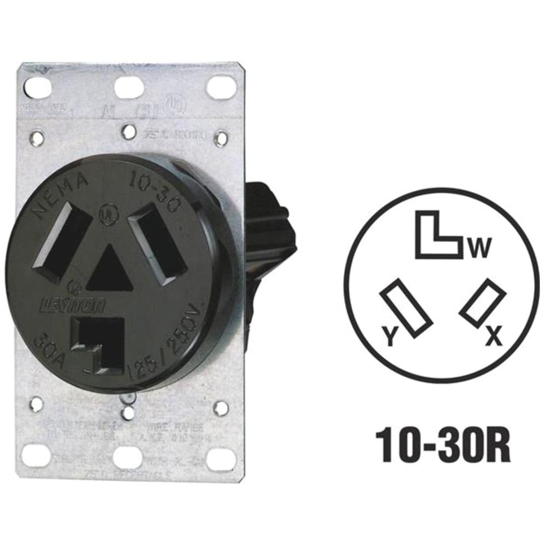 Product 502285