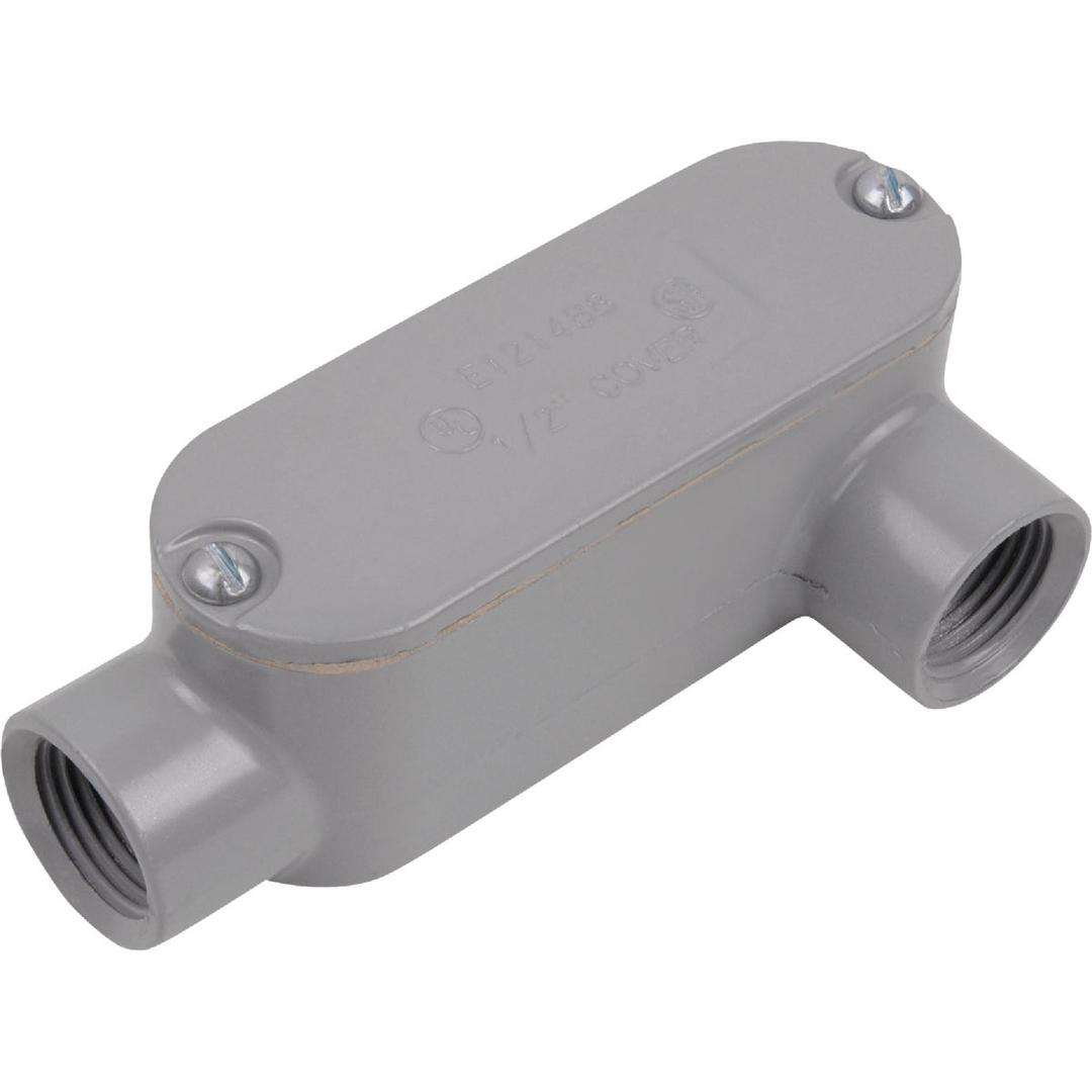 Product 502340