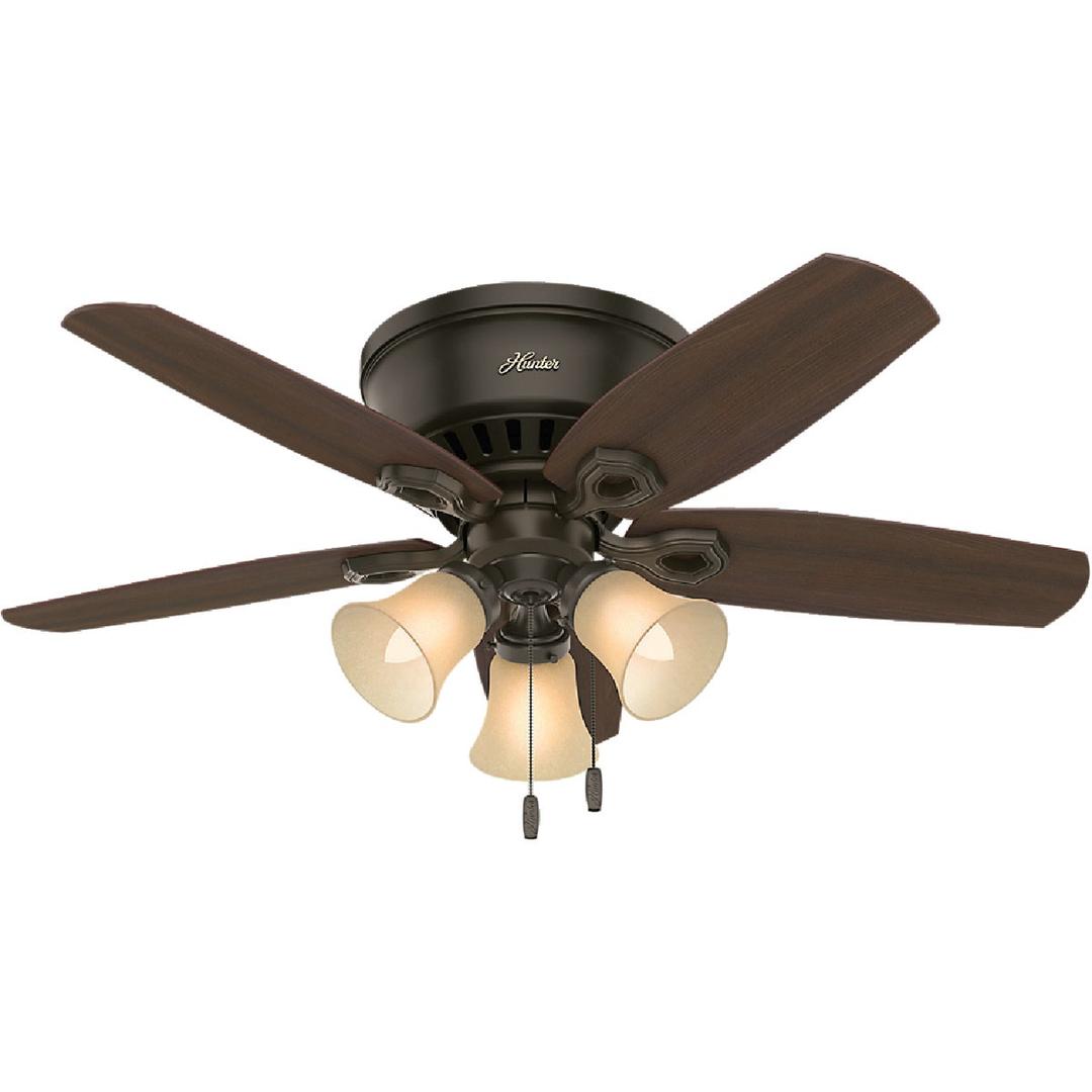 Product 502376