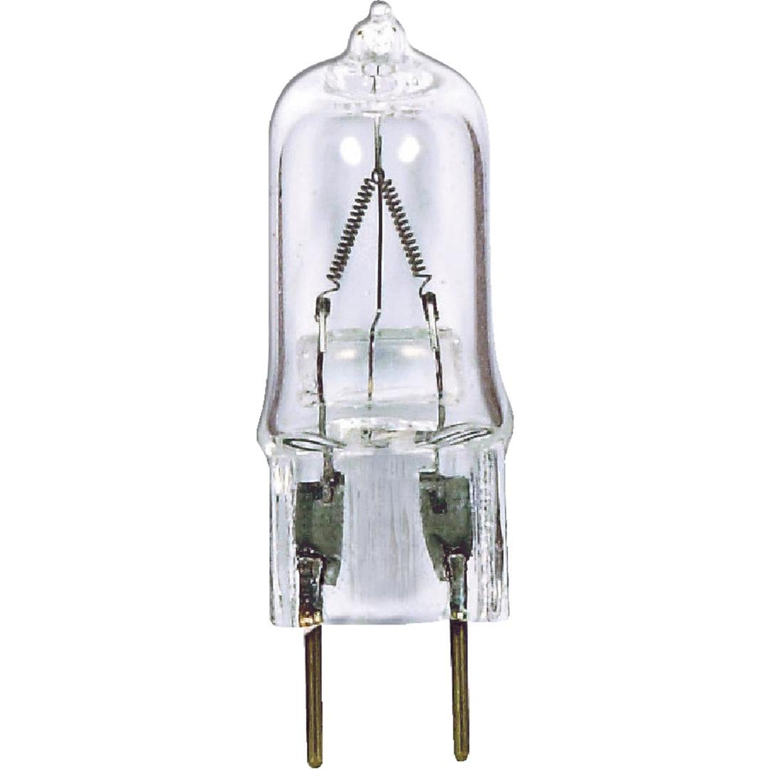 Product 502381
