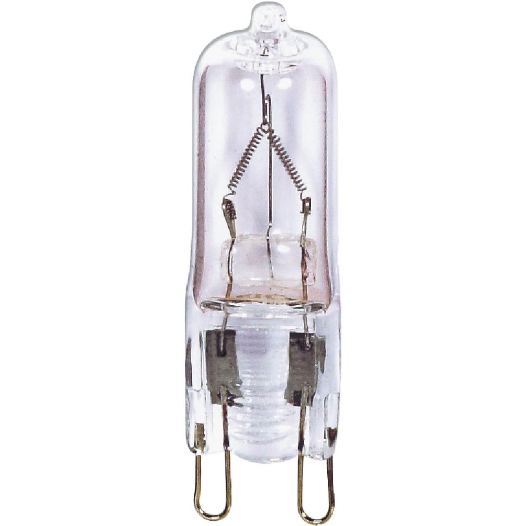 Product 502395