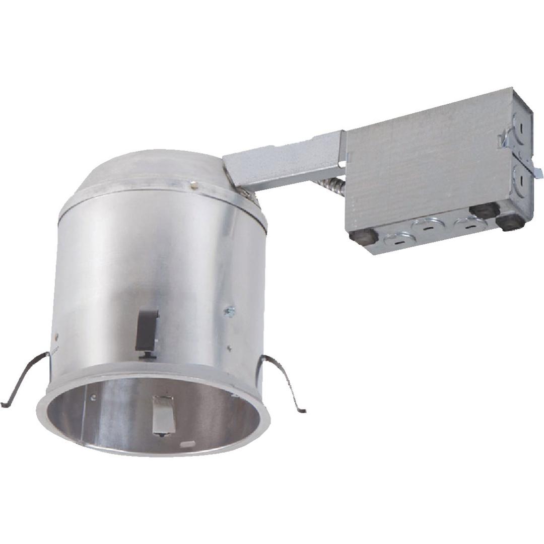 Product 502493