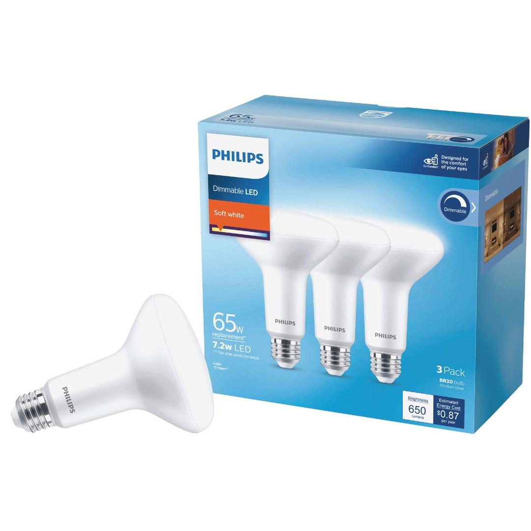 Product 502518
