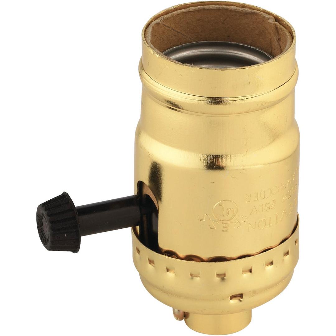 Product 502520