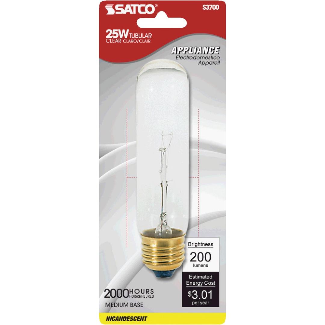 Product 502566