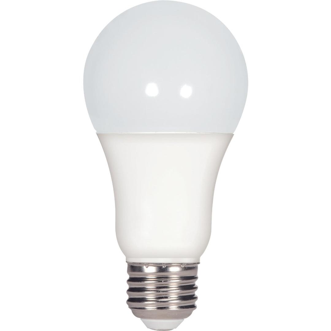 Product 502597