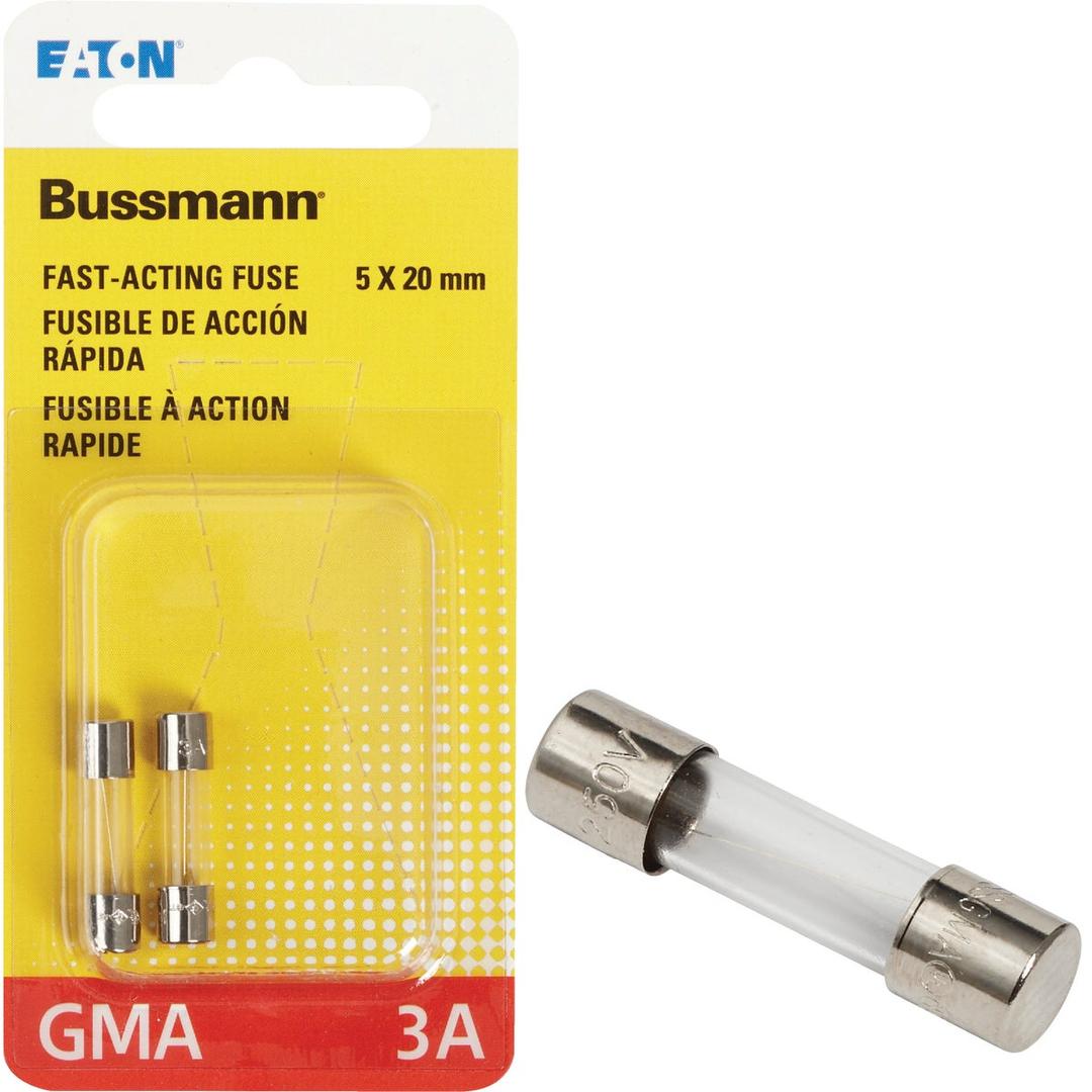 Product 502664