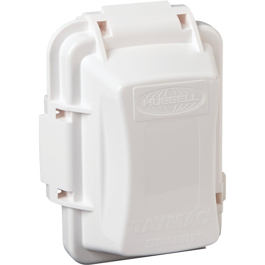 Product 502671