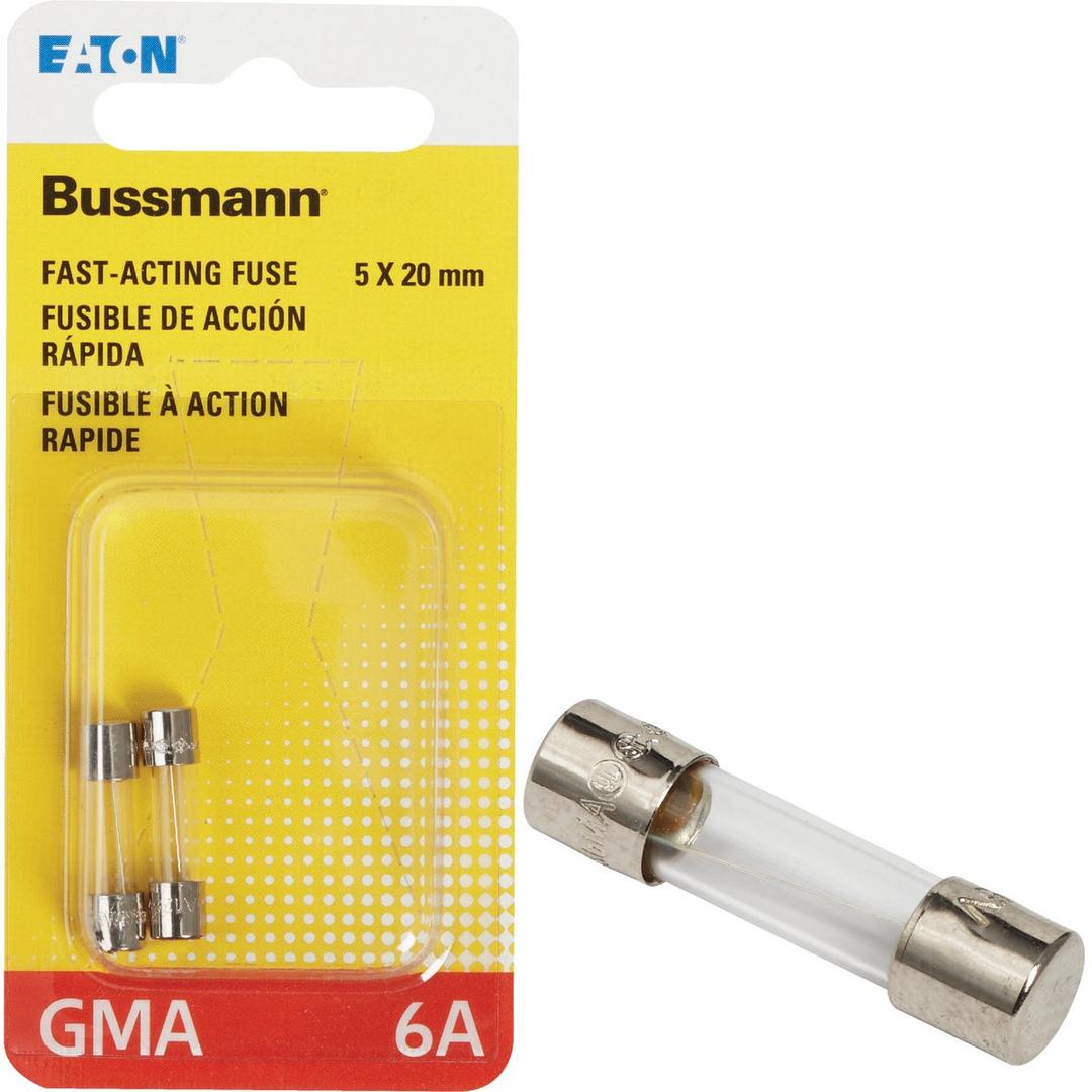 Product 502708