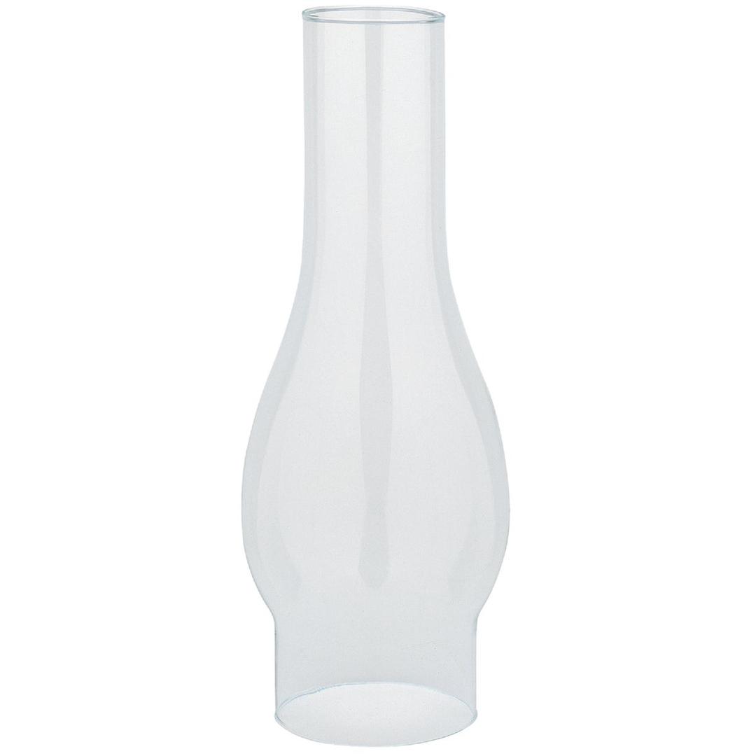 Product 502782