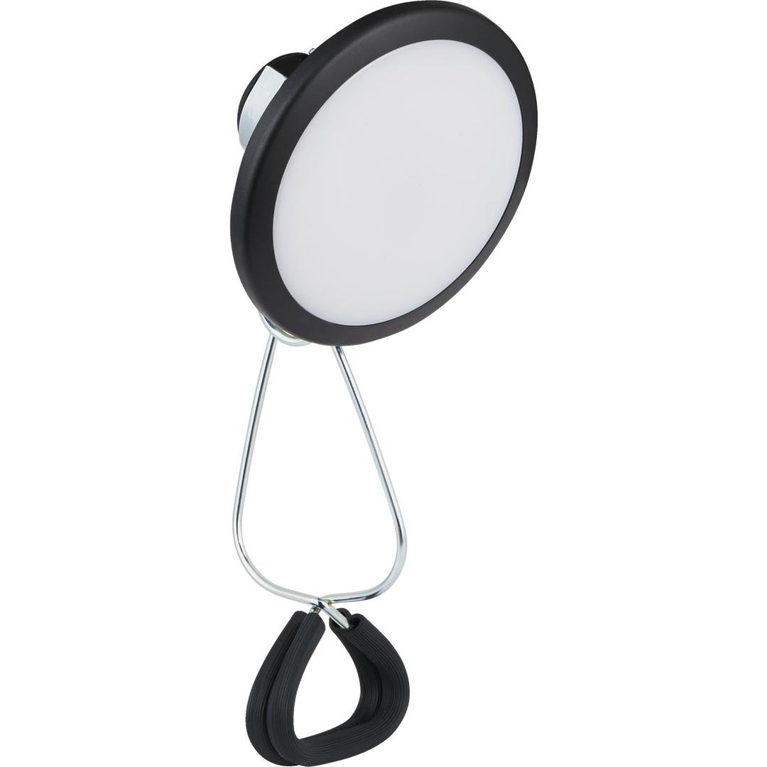 Product 502789